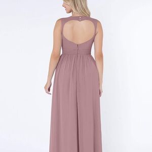 Brand new bridesmaid dress!